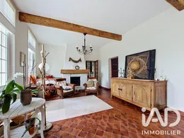 Park home in Beuvry-la-Forêt (59310)