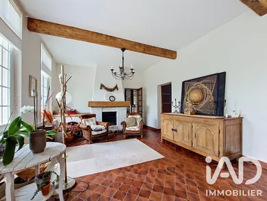 Maison de campagne à Beuvry-la-Forêt (59310)