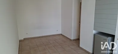 Studio à Le Tampon (97430)