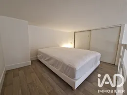 Studio à Bordeaux (33000)