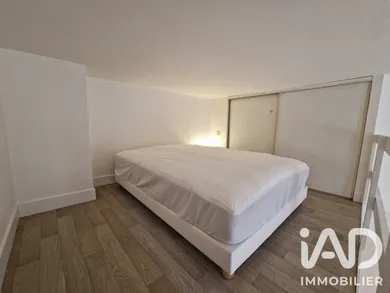 Studio in Bordeaux (33000)