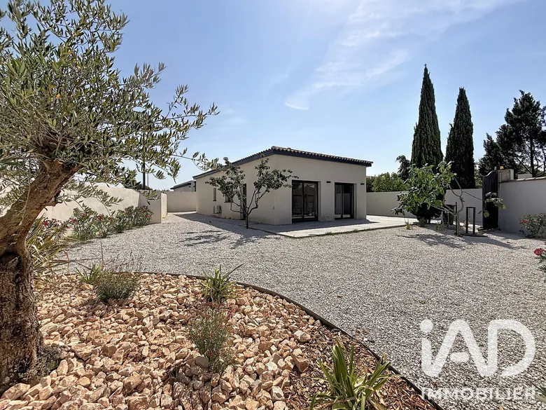 Maison 4 pièces 103 m² · à Béziers · 103 m² · 319 000 €