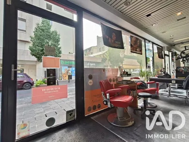Beauty, Hairdressing in Courbevoie (92400)