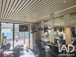 Esthétique, Coiffure à Courbevoie (92400)