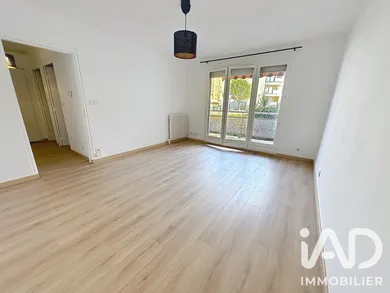 Apartment in La Seyne-sur-Mer (83500)