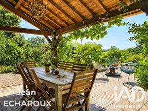 House in Dourdan (91410)