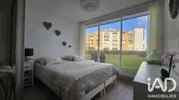Studio à Le Barcarès (66420)
