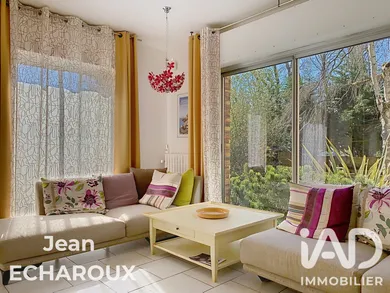 House in Dourdan (91410)