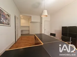 Apartment in Grenoble (38000)