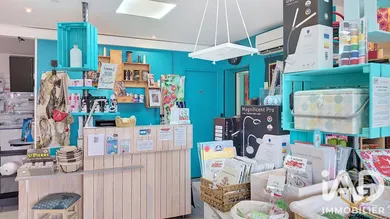 Divers Commerces à Égly (91520)