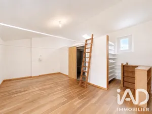 Village house in Apt (84400)