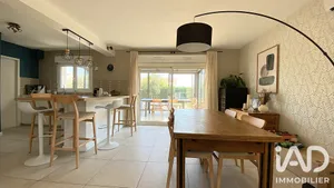 Maison à Bruges (33520)