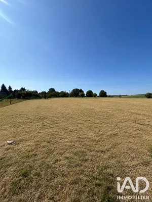 Terrain à Hazembourg (57430)