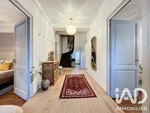 Townhouse in Castets (40260)