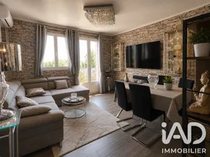 Appartement à Narbonne (11100)