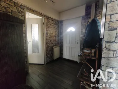 Appartement à Narbonne (11100)