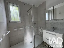 Townhouse in Romilly-sur-Seine (10100)