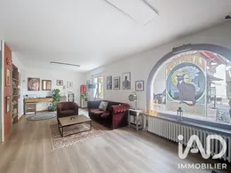 Boutique/Local commercial à Bonne (74380)