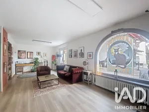 Boutique/Local commercial à Bonne (74380)
