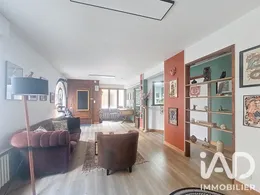 Boutique/Local commercial à Bonne (74380)