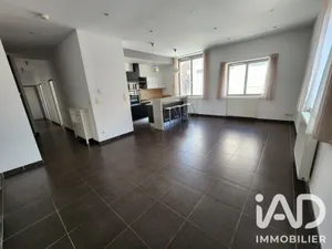 Appartement à Saint-Étienne (42000)