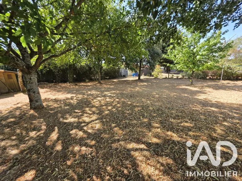 Maison 5 pièces 131 m² · à Le Landreau · 131 m² · 285 000 €