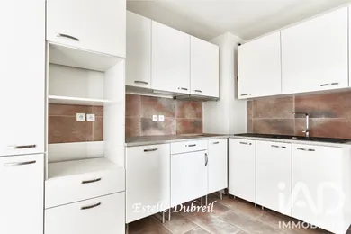 Appartement à Maisons-Alfort (94700)