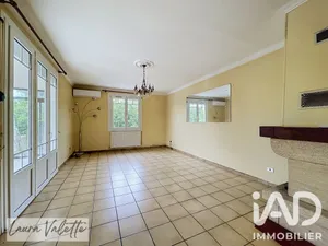 Maison de campagne à Castelculier (47240)