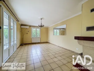 Park home in Castelculier (47240)