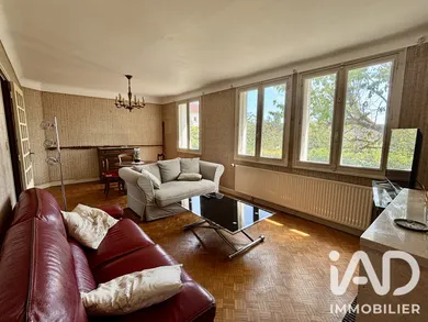 Maison à Terrasson-Lavilledieu (24120)