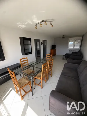 House in Bouzonville (57320)