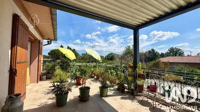 House in Montauban (82000)