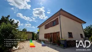 House in Montauban (82000)