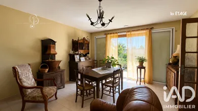 House in Montauban (82000)