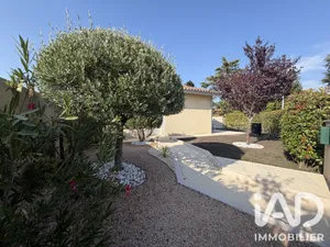 House in Belin Beliet  (33830)