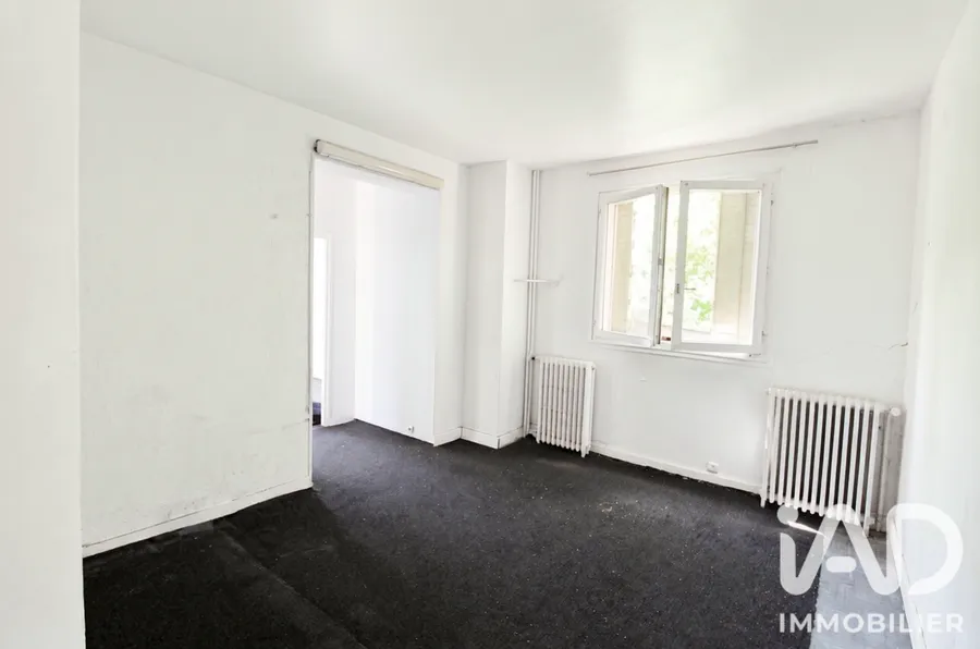 Appartement à Neuilly-Plaisance (93360) photo 3