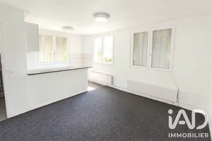 Appartement à Neuilly-Plaisance (93360)