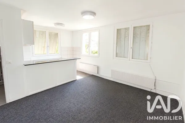 Appartement à Neuilly-Plaisance (93360) photo 2