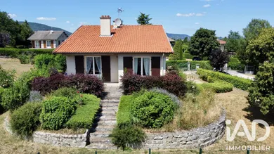 Maison à Roiffieux (07100)