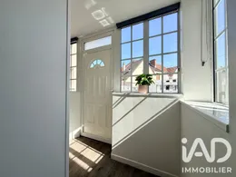House in Reims (51100)