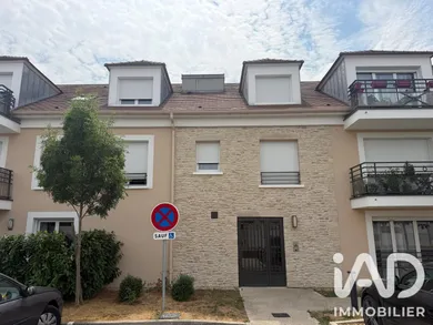 Appartement à Chevannes (91750)
