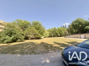 Appartement à Brignoles (83170)