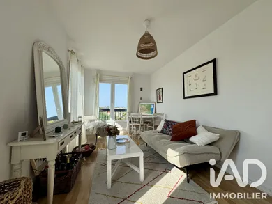 Apartment in Perpignan (66000)
