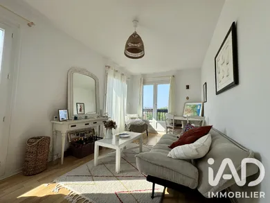 Apartment in Perpignan (66000)