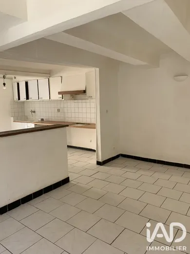 Village house in Vins-sur-Caramy (83170)