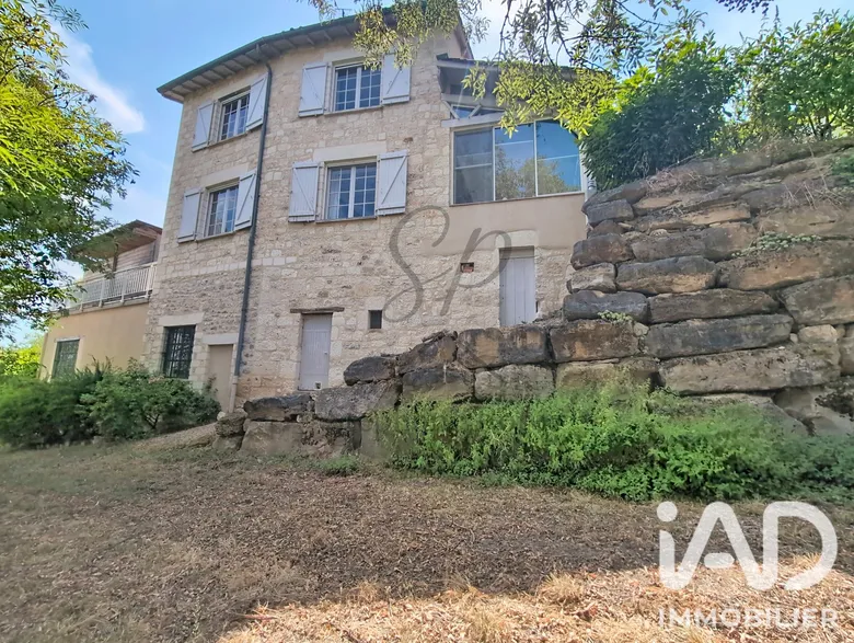 Maison 8 pièces 170 m² · à Puylaroque · 170 m² · 299 000 €