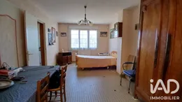 Maison à La Roche-sur-Yon (85000)