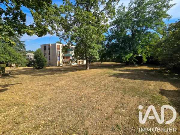 Appartement à Brunoy (91800) photo 2