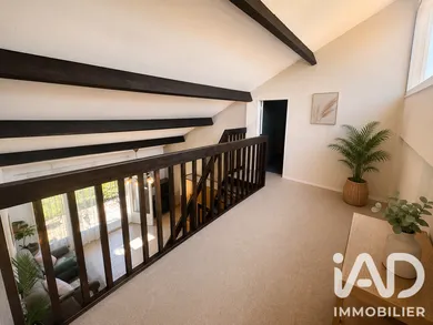 Village house in Floirac (33270)