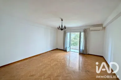 Appartement à Marseille (13006)